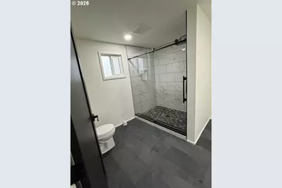 96349 Duley Creek Rd, Brookings, OR 97415 - Photo 28