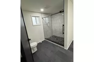 96349 Duley Creek Rd, Brookings, OR 97415 - Photo 28
