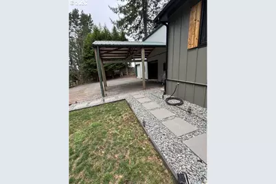 96349 Duley Creek Rd, Brookings, OR 97415 - Photo 10