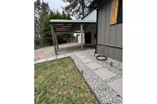 96349 Duley Creek Rd, Brookings, OR 97415 - Photo 10