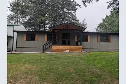 96349 Duley Creek Rd, Brookings, OR 97415 - Photo 2