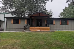 96349 Duley Creek Rd, Brookings, OR 97415 - Photo 2
