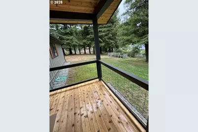 96349 Duley Creek Rd, Brookings, OR 97415 - Photo 12