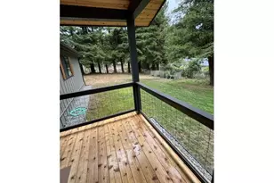 96349 Duley Creek Rd, Brookings, OR 97415 - Photo 12