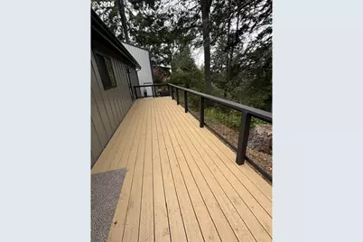96349 Duley Creek Rd, Brookings, OR 97415 - Photo 42
