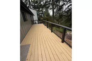 96349 Duley Creek Rd, Brookings, OR 97415 - Photo 42