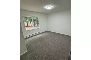 96349 Duley Creek Rd, Brookings, OR 97415 - Photo 38