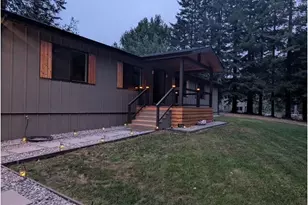 96349 Duley Creek Rd, Brookings, OR 97415 - Photo 4