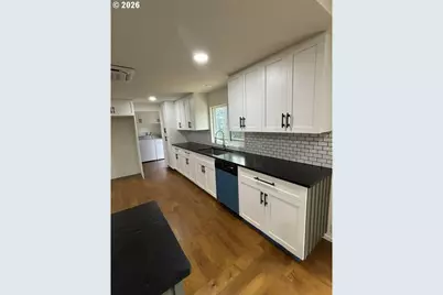 96349 Duley Creek Rd, Brookings, OR 97415 - Photo 18