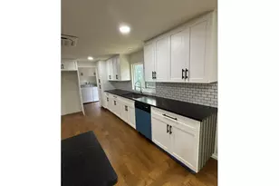 96349 Duley Creek Rd, Brookings, OR 97415 - Photo 18
