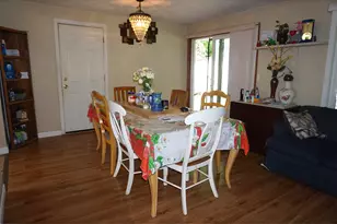 3130 SE 161st Ave, Portland, OR 97236 - Photo 6