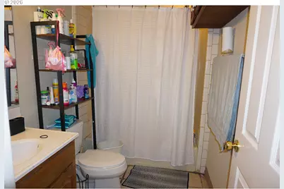 3130 SE 161st Ave, Portland, OR 97236 - Photo 12