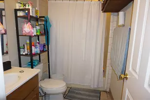 3130 SE 161st Ave, Portland, OR 97236 - Photo 12