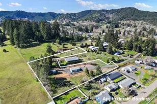 749 Douglas St, Yoncalla, OR 97499 - Photo 44