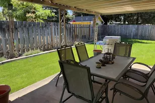 231 NE Chestnut Ave, Myrtle Creek, OR 97457 - Photo 32