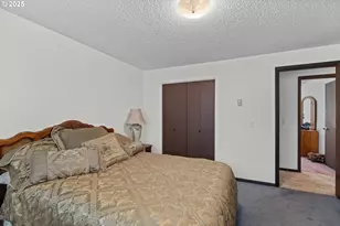 231 NE Chestnut Ave, Myrtle Creek, OR 97457 - Photo 24