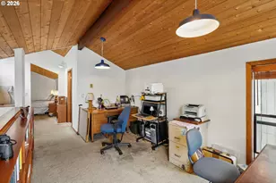 18989 NE Marine Dr, Portland, OR 97230 - Photo 26