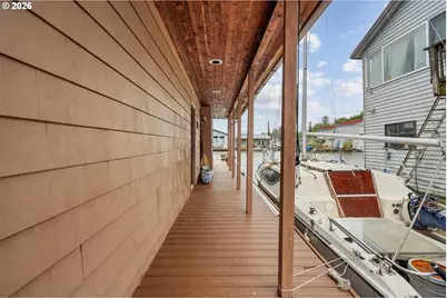 18989 NE Marine Dr #15, Portland, OR 97230 - Photo 30