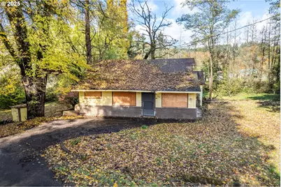 2104 Delameter Rd, Castle Rock, WA 98611 - Photo 2