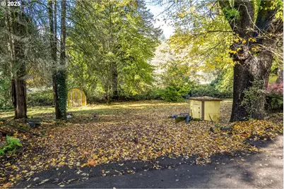 2104 Delameter Rd, Castle Rock, WA 98611 - Photo 4