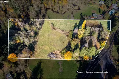2104 Delameter Rd, Castle Rock, WA 98611 - Photo 8