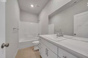 5698 Edward Ct, Albany, OR 97321 - Photo 18