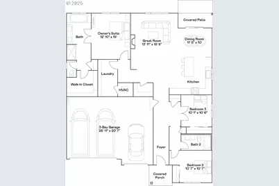 5698 Edward Ct, Albany, OR 97321 - Photo 2