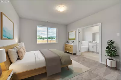 5698 Edward Ct, Albany, OR 97321 - Photo 6