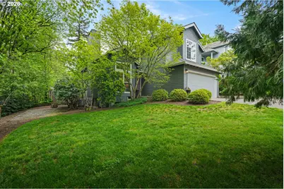 9606 SW 54th Ave, Portland, OR 97219 - Photo 2