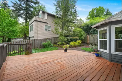 9606 SW 54th Ave, Portland, OR 97219 - Photo 30