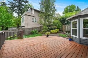 9606 SW 54th Ave, Portland, OR 97219 - Photo 30