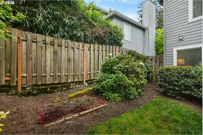9606 SW 54th Ave, Portland, OR 97219 - Photo 34