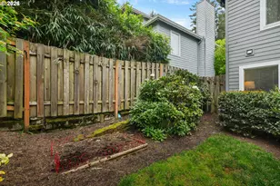 9606 SW 54th Ave, Portland, OR 97219 - Photo 34