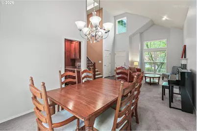 9606 SW 54th Ave, Portland, OR 97219 - Photo 8