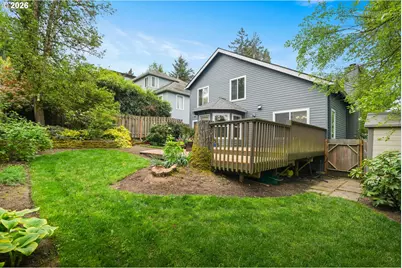 9606 SW 54th Ave, Portland, OR 97219 - Photo 36