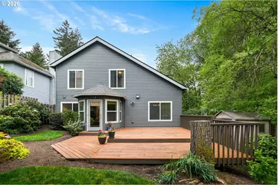 9606 SW 54th Ave, Portland, OR 97219 - Photo 32