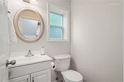 9606 SW 54th Ave, Portland, OR 97219 - Photo 18