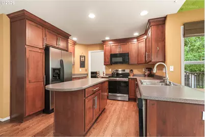 9606 SW 54th Ave, Portland, OR 97219 - Photo 10