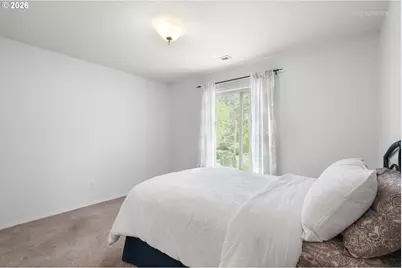 9606 SW 54th Ave, Portland, OR 97219 - Photo 26