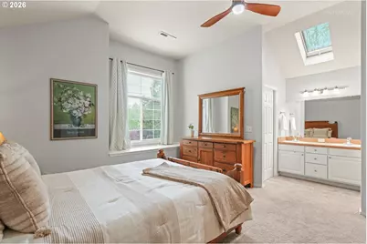 9606 SW 54th Ave, Portland, OR 97219 - Photo 22