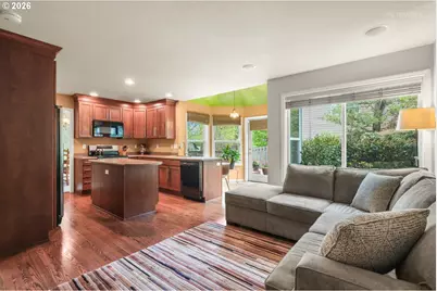 9606 SW 54th Ave, Portland, OR 97219 - Photo 16