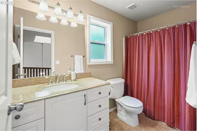9606 SW 54th Ave, Portland, OR 97219 - Photo 28