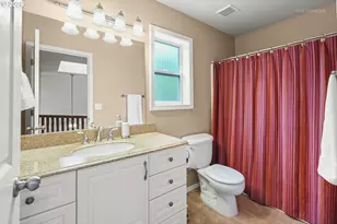 9606 SW 54th Ave, Portland, OR 97219 - Photo 28