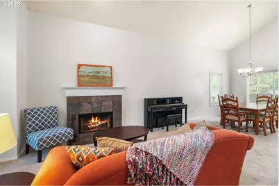 9606 SW 54th Ave, Portland, OR 97219 - Photo 4