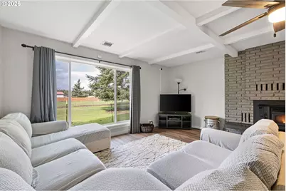 82517 Greenwood St, Creswell, OR 97426 - Photo 8