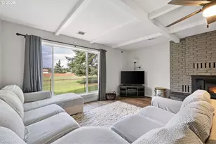 82517 Greenwood St, Creswell, OR 97426 - Photo 8