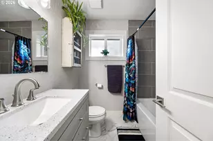 82517 Greenwood St, Creswell, OR 97426 - Photo 12