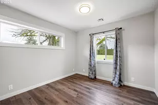 82517 Greenwood St, Creswell, OR 97426 - Photo 14