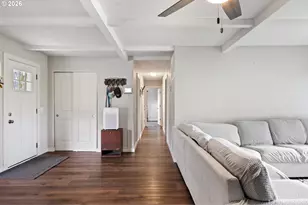 82517 Greenwood St, Creswell, OR 97426 - Photo 10