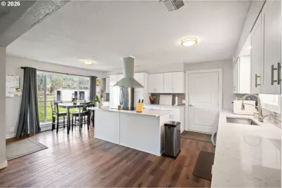 82517 Greenwood St, Creswell, OR 97426 - Photo 4